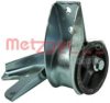 METZGER 8050803 Engine Mounting